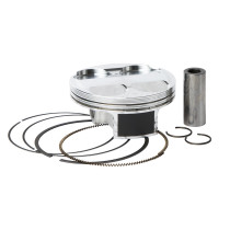 Kit piston VERTEX KAWASAKI 250 KX F 2010