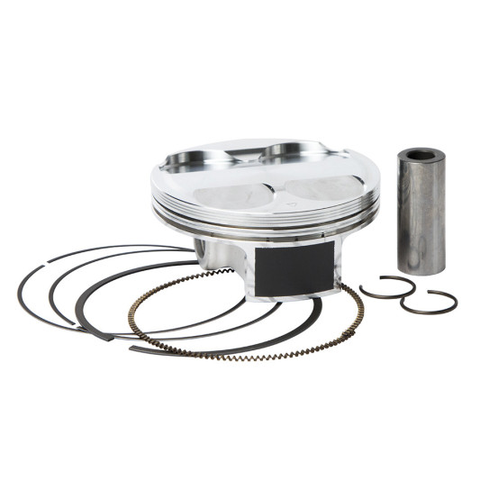 Kit piston VERTEX KAWASAKI 250 KX F 2010