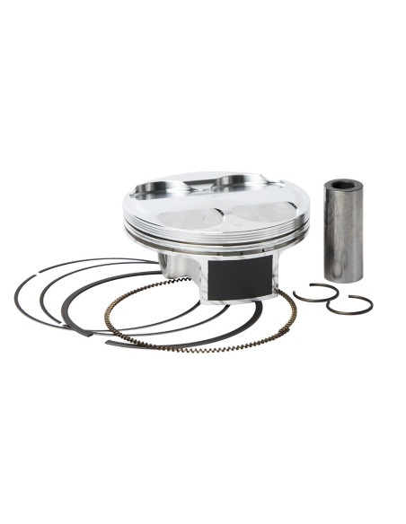 Kit piston VERTEX KAWASAKI 250 KX F 2010