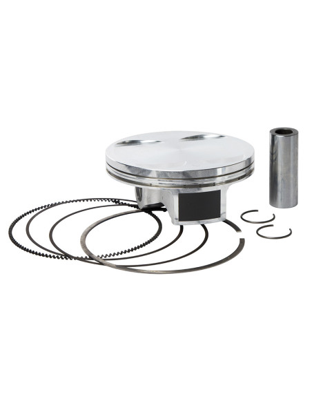 Kit piston Big Bore VERTEX HONDA 450 CRF R 2002-2008 - 450 CRF X 2003-2013