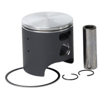 Kit piston coulé Big Bore VERTEX YAMAHA 85 YZ Supermini 2002-2018