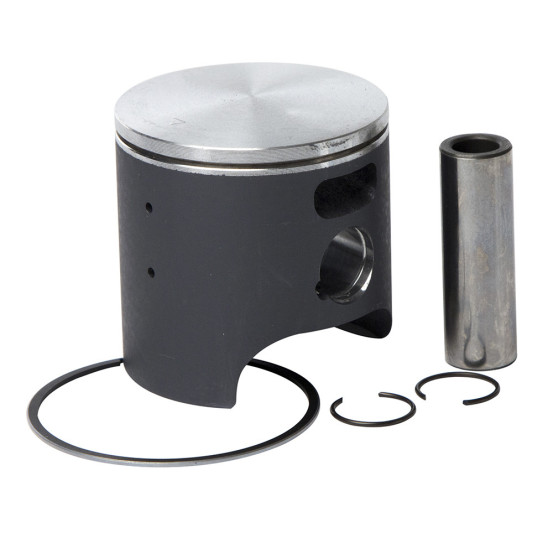 Kit piston coulé Big Bore VERTEX YAMAHA 85 YZ Supermini 2002-2018