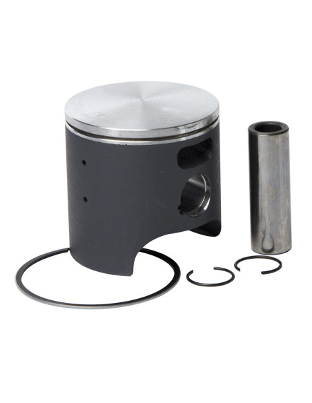 Kit piston coulé Big Bore VERTEX YAMAHA 85 YZ Supermini 2002-2018