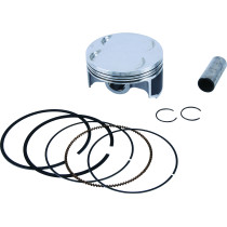 Kit piston Haute compression VERTEX HONDA 700 TRX 2008-2010