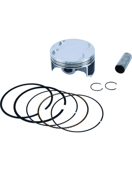 Kit piston Haute compression VERTEX HONDA 700 TRX 2008-2010