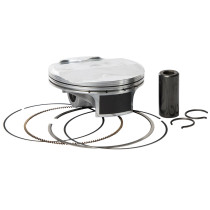Kit piston Haute compression VERTEX KTM 350 SXF 2011-2012