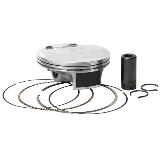 Kit piston Haute compression VERTEX KTM 350 SXF 2011-2012