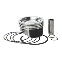 Kit piston VERTEX POLARIS RZR 800 2007–2014