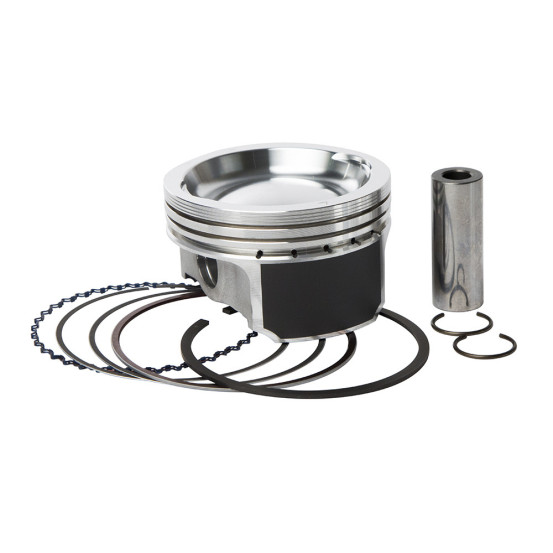 Kit piston VERTEX POLARIS RZR 800 2007–2014
