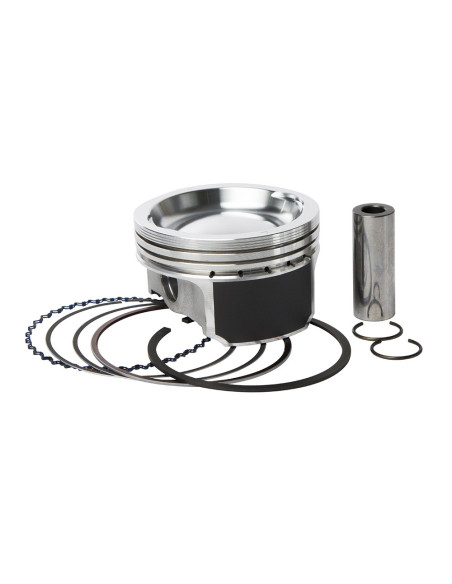 Kit piston VERTEX POLARIS RZR 800 2007–2014