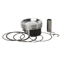 Kit piston Big Bore VERTEX POLARIS RZR 800  2007–2010