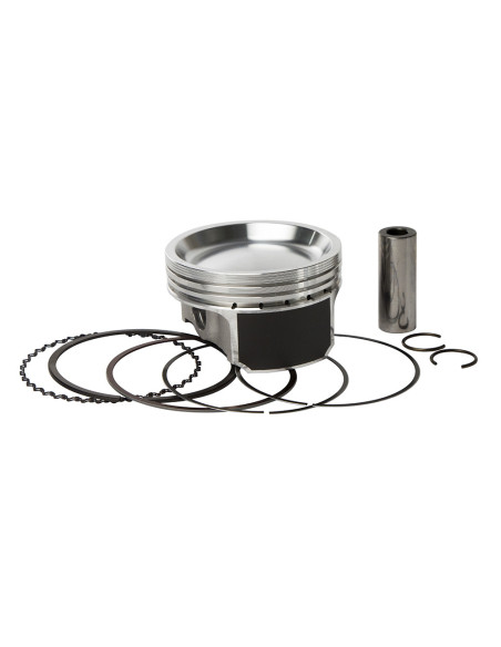 Kit piston Big Bore VERTEX POLARIS RZR 800  2007–2010