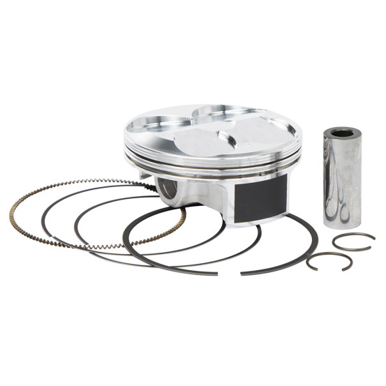 Kit piston Haute compression VERTEX KAWASAKI 250 KXF 2011–2014