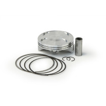 Kit piston Big Bore VERTEX HONDA 250 CRF R 2010–2017