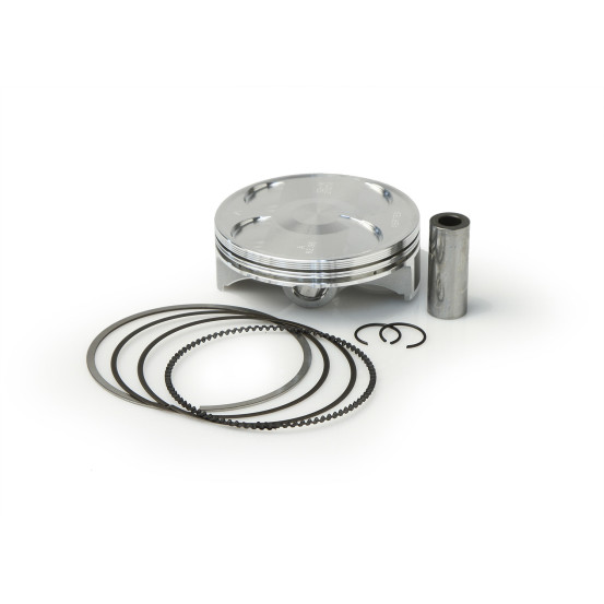 Kit piston Big Bore VERTEX HONDA 250 CRF R 2010–2017