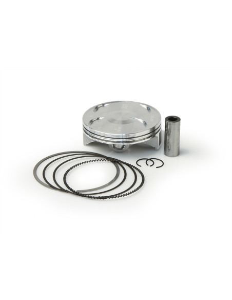 Kit piston Big Bore VERTEX HONDA 250 CRF R 2010–2017