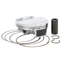 Kit piston VERTEX HUSABERG FE 350 2014–2016 - HUSQVARNA FE 350 2012–2016 - KTM EXCF 2012–2016