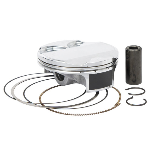 Kit piston VERTEX HUSABERG FE 350 2014–2016 - HUSQVARNA FE 350 2012–2016 - KTM EXCF 2012–2016