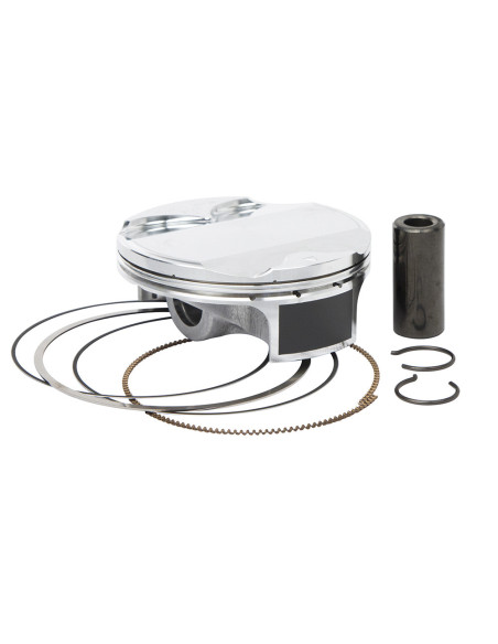 Kit piston VERTEX HUSABERG FE 350 2014–2016 - HUSQVARNA FE 350 2012–2016 - KTM EXCF 2012–2016