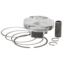 Kit piston VERTEX HUSQVARNA FE 501 2014–2023 - KTM EXC 500 2012-2023