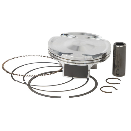 Kit piston VERTEX HUSQVARNA FE 501 2014–2023 - KTM EXC 500 2012-2023