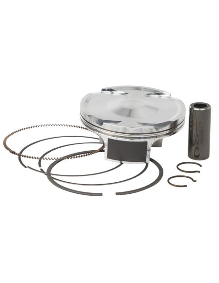 Kit piston VERTEX HUSQVARNA FE 501 2014–2023 - KTM EXC 500 2012-2023