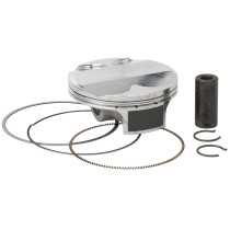 Kit piston VERTEX HUSQVARNA 350 FC 2014-2015 - KTM 350 SX F 2013-2015