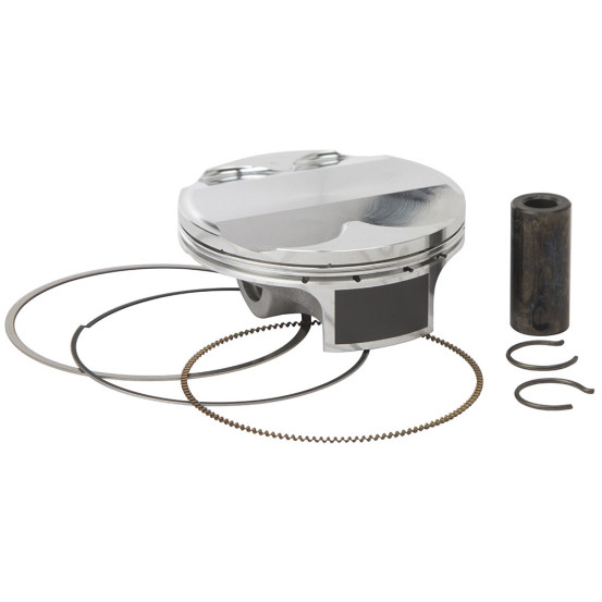 Kit piston VERTEX HUSQVARNA 350 FC 2014-2015 - KTM 350 SX F 2013-2015