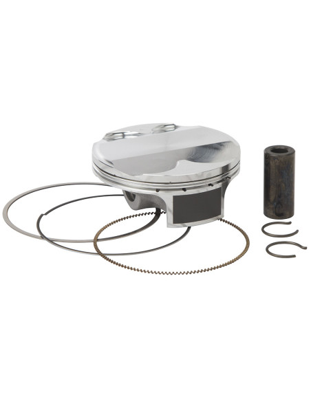 Kit piston VERTEX HUSQVARNA 350 FC 2014-2015 - KTM 350 SX F 2013-2015