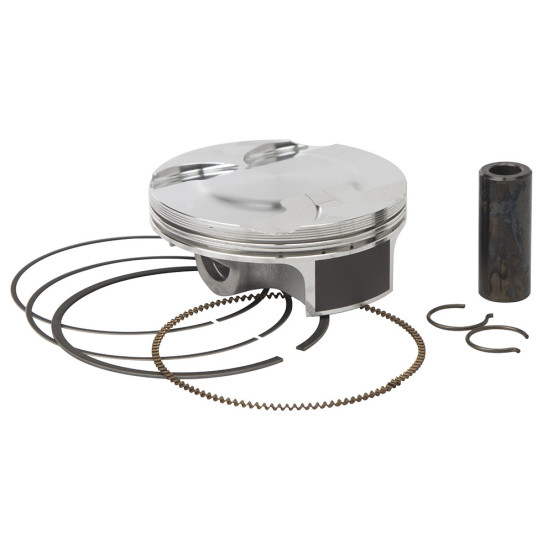 Kit piston VERTEX HUSQVARNA FC 450 2014–2015 - KTM 450 SX F 2013–2015