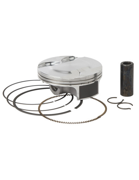 Kit piston VERTEX HUSQVARNA FC 450 2014–2015 - KTM 450 SX F 2013–2015