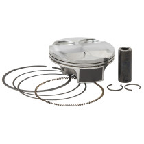 Kit piston Haute compression VERTEX KTM 450 SX F 2013–2015 - 450 FC 2014–2015