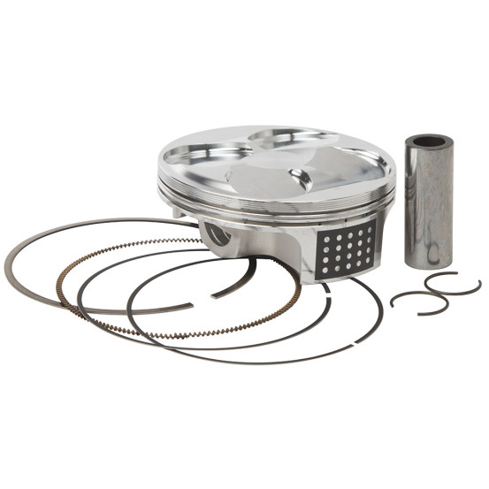 Kit piston Haute compression VERTEX HONDA 450 CRF R 2013–2016