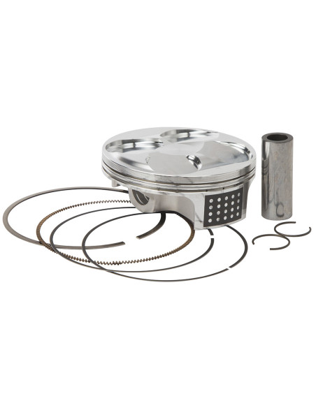 Kit piston Haute compression VERTEX HONDA 450 CRF R 2013–2016