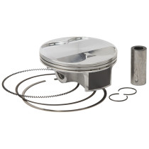 Kit piston VERTEX KAWASAKI 450 KX F 2013–2014 - 2016–2018