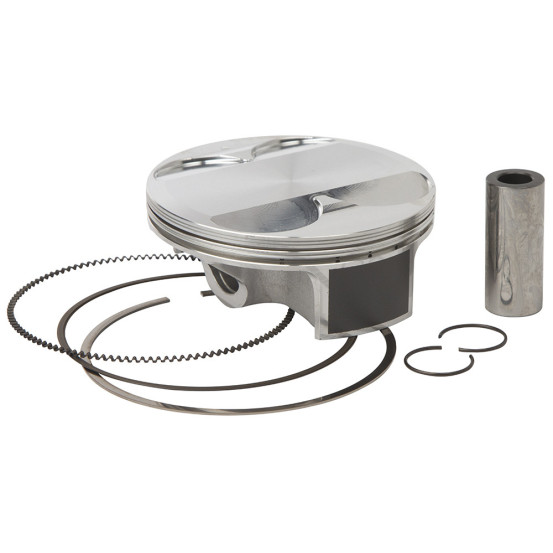 Kit piston VERTEX KAWASAKI 450 KX F 2013–2014 - 2016–2018