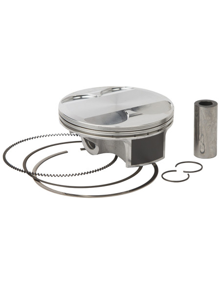Kit piston VERTEX KAWASAKI 450 KX F 2013–2014 - 2016–2018