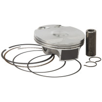 Kit piston VERTEX 450 EXCF 2012–2016 - 450 FE 2014–2016