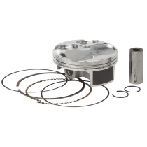 Kit piston Haute compression VERTEX 250 RMZ 2013–2015