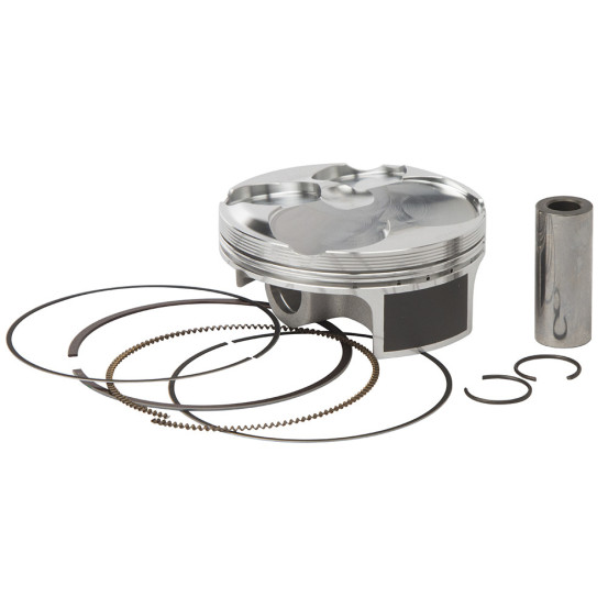 Kit piston Haute compression VERTEX 250 RMZ 2013–2015