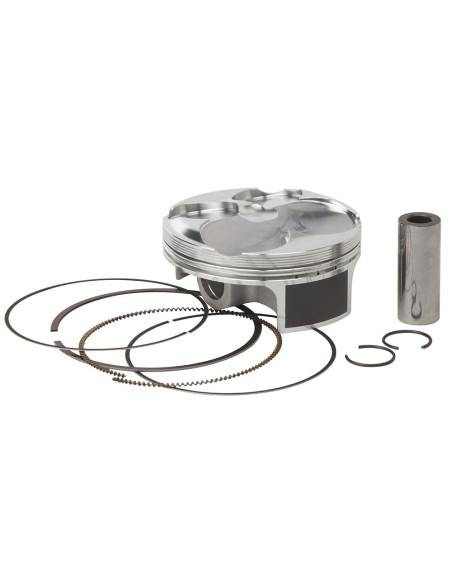 Kit piston Haute compression VERTEX 250 RMZ 2013–2015