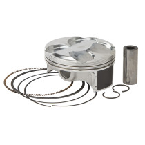 Kit piston VERTEX YAMAHA 250 YZF 2014–2015 - WRF 2015–2017