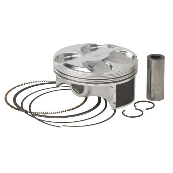 Kit piston VERTEX YAMAHA 250 YZF 2014–2015 - WRF 2015–2017