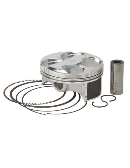 Kit piston VERTEX YAMAHA 250 YZF 2014–2015 - WRF 2015–2017