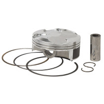 Kit piston VERTEX 250 CRF R 2014–2015