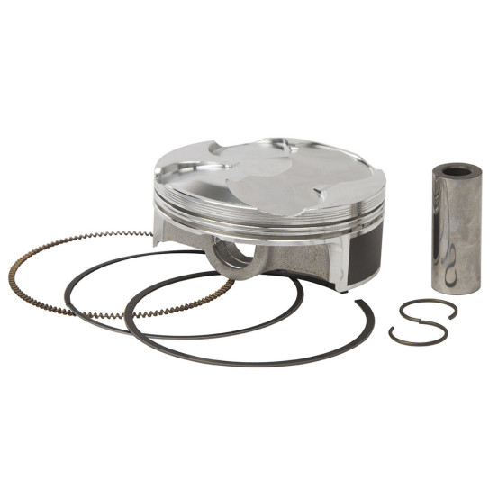 Kit piston VERTEX 250 CRF R 2014–2015