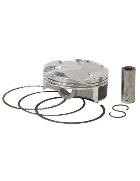 Kit piston VERTEX 250 CRF R 2014–2015