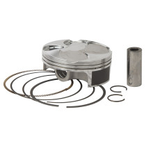 Kit piston Haute compression VERTEX HONDA 250 CRF R 2014–2015