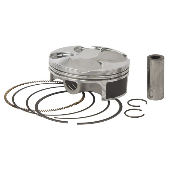 Kit piston Haute compression VERTEX HONDA 250 CRF R 2014–2015