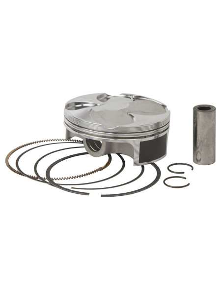 Kit piston Haute compression VERTEX HONDA 250 CRF R 2014–2015